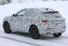 Spyshots Audi Q5