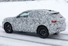 Spyshots Audi Q5