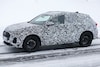 Spyshots Audi Q5