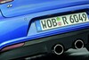 Volkswagen R