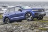 Volkswagen R