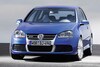 Volkswagen R