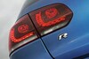 Volkswagen R