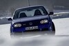 Volkswagen R