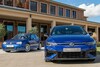 Volkswagen R