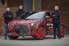 Alfa Romeo Milano