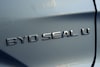 BYD Seal U - exterieurdetails
