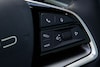 BYD Seal U - interieur