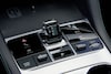 BYD Seal U - interieur