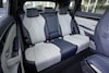 BYD Seal U - interieur