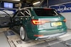audi a4 avant 35 tdi