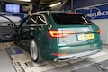 audi a4 avant 35 tdi