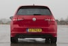 Volkswagen Golf VII