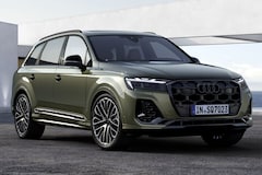Q7