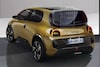 Renault Twingo (illustratie: Larson)