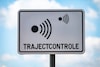 Trajectcontrole