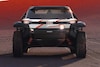 Dacia Sandrider