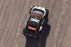 Dacia Sandrider