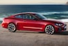 BMW 4-serie Coupé en Cabrio