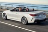 BMW 4-serie Coupé en Cabrio