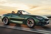BMW Z4 M40i Pulse Edition