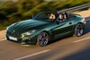 BMW Z4 M40i Pulse Edition