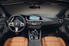 BMW Z4 M40i Pulse Edition