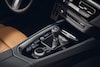 BMW Z4 M40i Pulse Edition