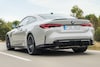 BMW M4 Coupé en Cabrio