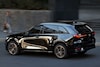 Mazda CX-70