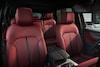 Mazda CX-70