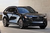 Mazda CX-70