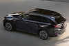 Mazda CX-70