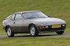 Porsche 924