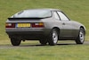 Porsche 924
