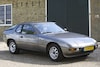 Porsche 924