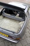 Porsche 924