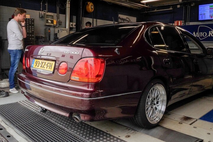 www.autoweek.nl