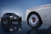 Rolls-Royce 