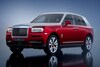 Rolls-Royce 