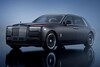Rolls-Royce 