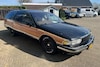 Buick Roadmaster