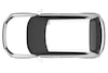 Fiat Panda Patent