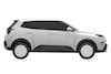 Fiat Panda Patent