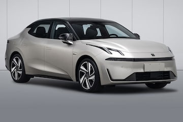 Lynk & Co 07