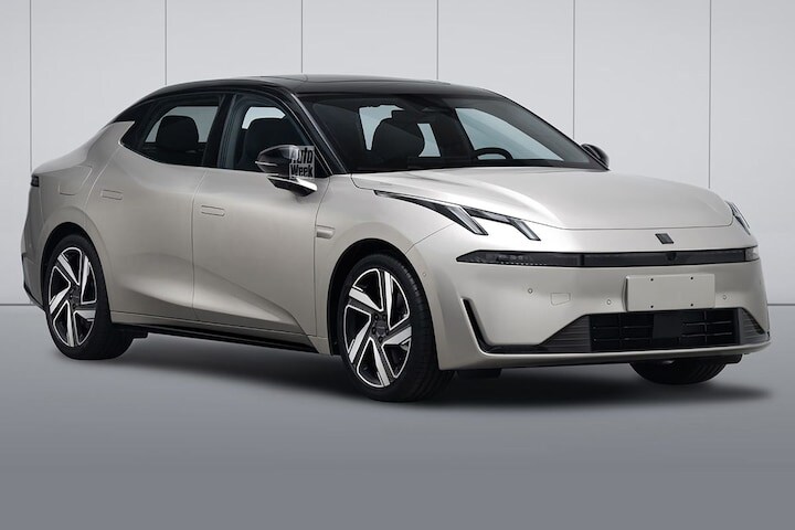 Lynk & Co 07