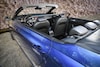 Volkswagen Virtus Cabrio