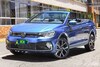 Volkswagen Virtus Cabrio