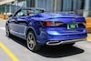 Volkswagen Virtus Cabrio