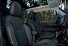 Jeep Renegade modeljaar 2024